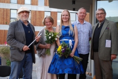 Vlkoň-2019.09.15-122-Dobřichovice